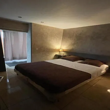 Lpl Paris Hotel Hotel Paris