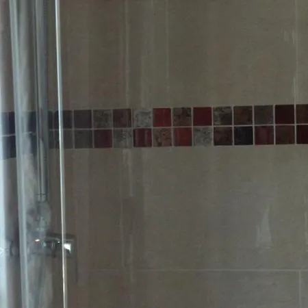 酒店 Lpl巴黎酒店 *