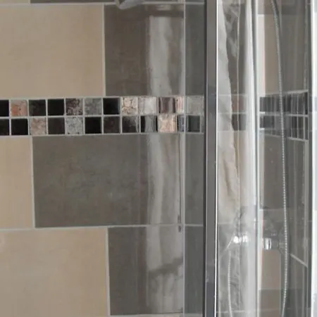 Lpl巴黎酒店 酒店 巴黎