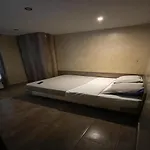 Hotel Lpl