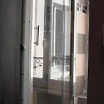 Lpl
